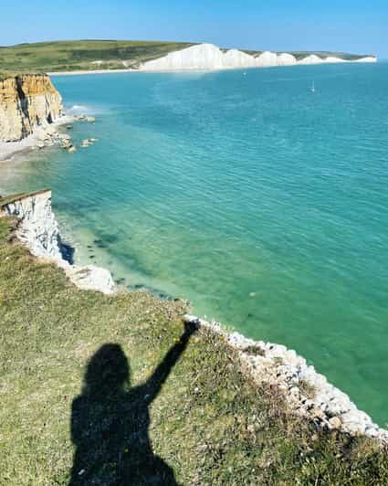 Seven Sisters: Hike and Personal Photoshoot - Practical Considerations