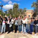 Sevilla: 100% Nederlandstalige Highlights Tour op E-BIKE - Who Is This Tour Best For?
