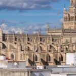 Sevilla: Alcazar and Cathedral Private Tour - The Value of a Private Guided Tour