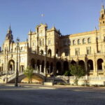 Sevilla Full-Day trip from Granada - The Value of a Day Trip to Seville