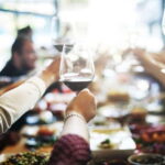 Sevilla: Fun Wine Tasting with an Spanish Sommelier - Final Thoughts on the Experience