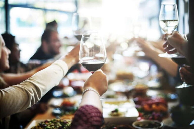 Sevilla: Fun Wine Tasting with an Spanish Sommelier - Final Thoughts on the Experience