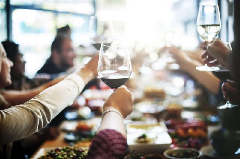 Sevilla: Fun Wine Tasting with an Spanish Sommelier - Final Thoughts on the Experience