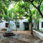 Sevilla Milenaria: legado de judíos, cristianos y musulmanes - Who Should Take This Tour?