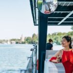 Seville: 1-Hour Guadalquivir River Sightseeing Eco Cruise - Who Will Love This Experience?