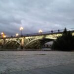 Seville: 2.5-Hour Evening Electric Bike Tour - What Makes This Tour Special?