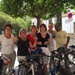 Seville: 2.5-Hour Private City Tour by Bike - Why This Tour Offers Great Value