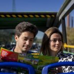 Seville: 2-Day Hop-on Hop-off Bus Ticket - Final Thoughts: Who Should Consider This Tour?