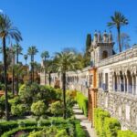 Seville: 2-Hour Electric Kickscooter tour - Final Thoughts