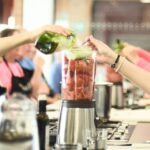 Seville: 3.5-Hour Spanish Cooking Class & Triana Market Tour - The Itinerary Breakdown: What You Can Expect