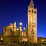 Seville: 3-Hour Private Walking Tour - Final Thoughts