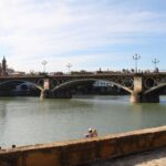 Seville: 3Hour Bike Tour along the Guadalquivir River - Why This Tour Works Well for Different Travelers