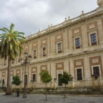 Seville: Age of Discoveries Guided Tour w/ Monuments Access - Practicalities and Considerations