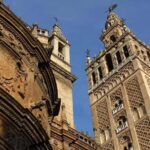 Seville: Alcázar, Cathedral, and Giralda Small-Group Tour - What’s Included and What To Consider