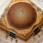 Seville Alcázar, Cathedral and Giralda Tour with Tickets - Practical Details and Value