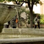 Seville: Alcazar & Cathedral Skip-the-Line Guided Tour - Authentic Insights from Past Travelers