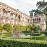 Seville: Alcazar Guided Tour with Entrance - Who Will Appreciate This Tour?