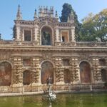 Seville: Alcázar Tour with Tickets Included - The Practical Side: Itinerary and Logistics