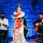 Seville: Baraka Sala Flamenca Show with Drink in Triana - Practical Details and Tips