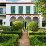 Seville: Bucarelli Palace Entry Ticket - What to Expect from Your Visit to Bucarelli Palace