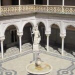 Seville: Casa de Pilatos and Condesa de Lebrija Palace Tour - Why This Tour Offers Great Value