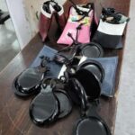 Seville: Castanets Workshop with Dance Demonstration - Key Points