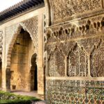 Seville: Cathedral & Alcázar Guided Tour with River Cruise - Who Will Love This Tour
