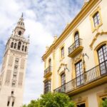 Seville: Cathedral and Alcázar Guided Tour - Final Thoughts: Who Would Love This Tour?