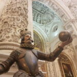 Seville: Cathedral and Giralda Small Group Tour with Tickets - Analyzing the Value