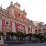Seville: Cathedral and Salvador Church Guided Tour - An In-Depth Look at the Tour Experience