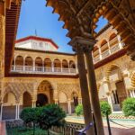 Seville: Cathedral, Giralda, and Alcazar Guided Tour - Practical Details and Value