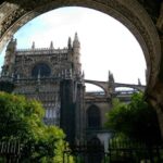 Seville: Cathedral & Giralda Fast-Track Guided Tour - Practical Details and Tips for Visitors