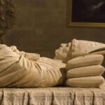 Seville: Cathedral & Giralda Guided Tour with Entry Tickets - Climb the Giralda Tower