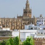 Seville Cathedral & Giralda Private Tour including tickets - The Value of This Tour