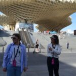 Seville: Cathedral Guided Tour w/ VR City Tour & Roof Lunch - Who Will Love This Tour?