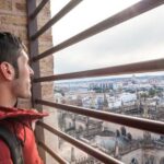 Seville: Cathedral Guided Tour with Optional Alcázar - The Highlights of the Tour