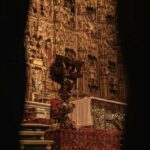 Seville: Cathedral & La Giralda Guided Tour with Tickets - The Practicalities and Value