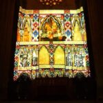 Seville: Cathedral of Seville Guided Night Tour & Light Show - Why This Tour Stands Out