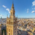 Seville: Cathedral & Real Alcazar Private Tour with tickets - The Itinerary: What to Expect