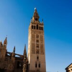 Seville: CATHEDRAL TINY GROUP SKIP THE LINE - The Itinerary: What You’ll See and Experience