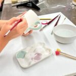 Seville: Ceramic painting workshop - Who Should Consider This Experience?