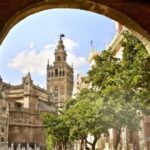 Seville: City of Queens, Nuns, Sex Work & Witches - What Real Travelers Say