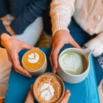 Seville: Coffee Tour and Vintage Market - What to Expect: Practical Details