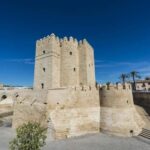 Seville: Cordoba Private & Fully Customizable Day Trip - The Journey Begins: Seamless Pickup and Comfortable Travel