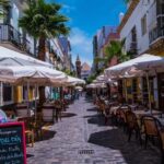 Seville: Day Trip to Cádiz and Jerez de la Frontera - FAQs