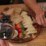 Seville: Early Dinner and Flamenco Show - FAQ