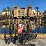 Seville: Electric Scooter Tour - Final Thoughts: Is It Worth It?