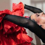 Seville: Enjoy a class of approach to flamenco - Why This Experience Works for You