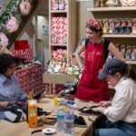 Seville: Espadrilles-Making Workshop with Snacks and Drinks - Why This Experience Offers Great Value