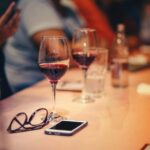 Seville Essentials: Landmarks & Tapas (2.5h + 1.5h) - Who Will Love This Tour?